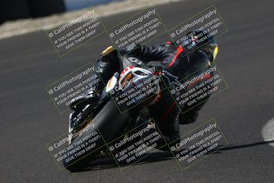 media/Sep-07-2025-CRA (Sun) [[6d6582c22b]]/Race 8/